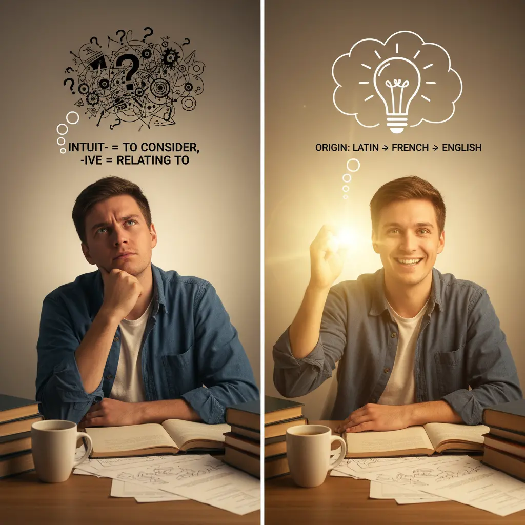 Illustration for this word