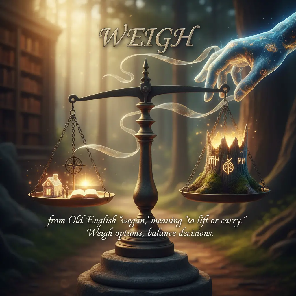 Illustration for this word