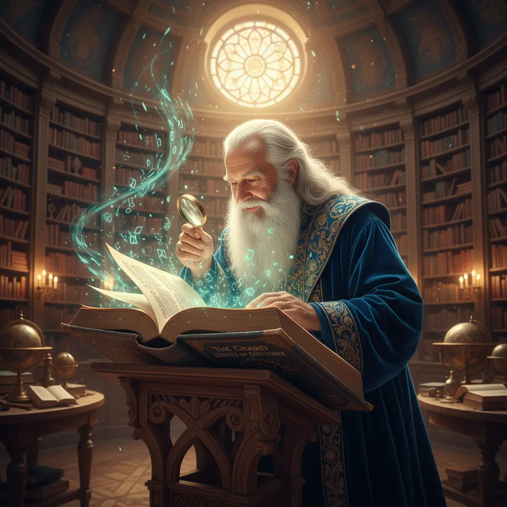 Illustration for this word