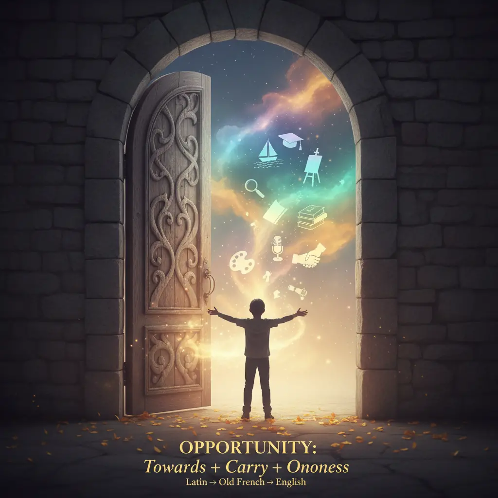 Illustration for this word