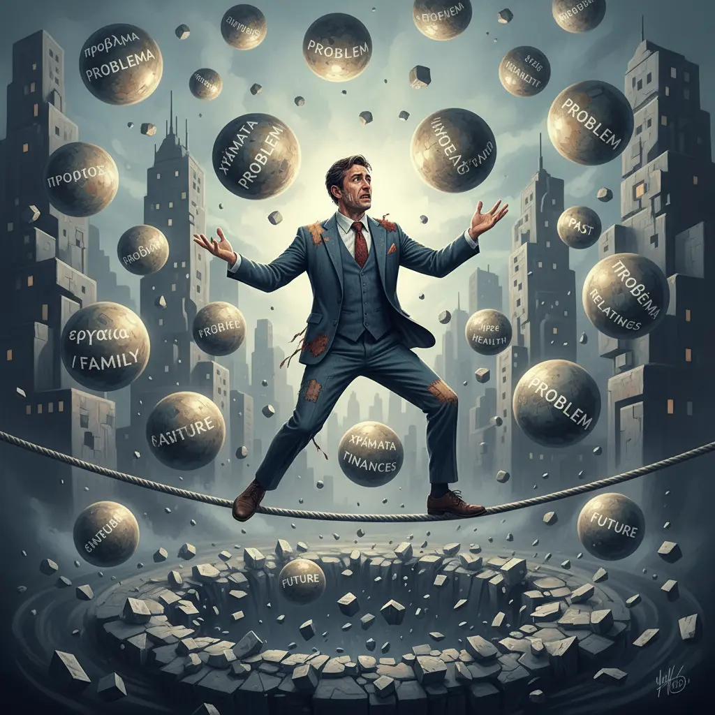 Illustration for this word