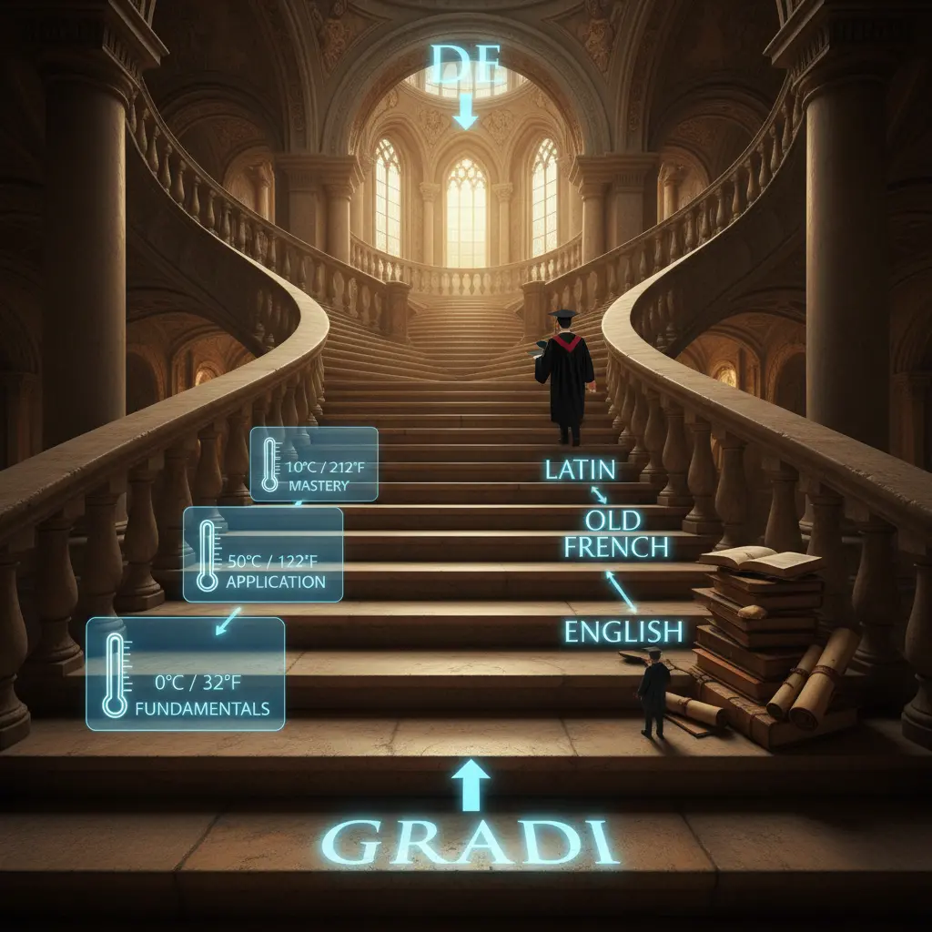 Illustration for this word