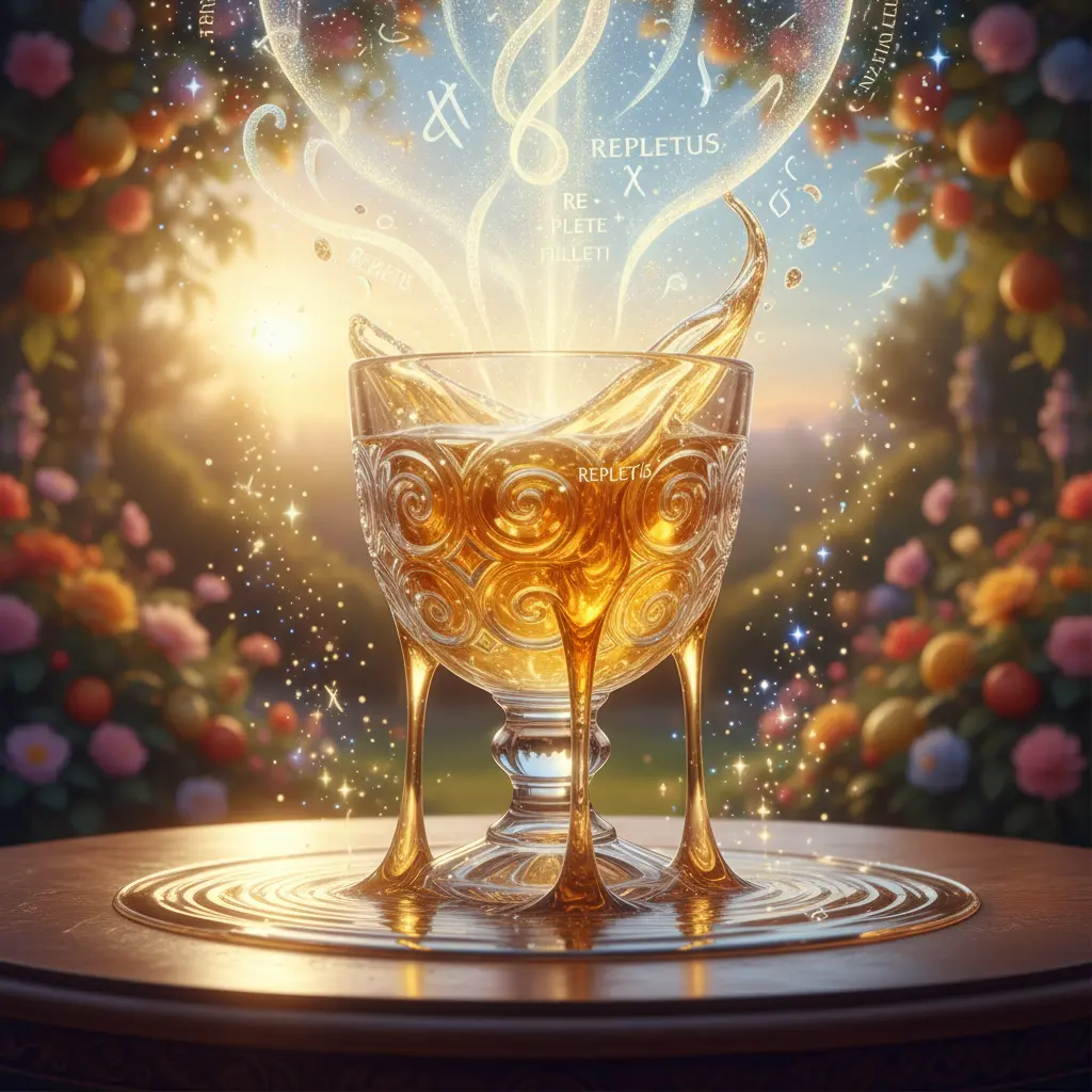 Illustration for this word