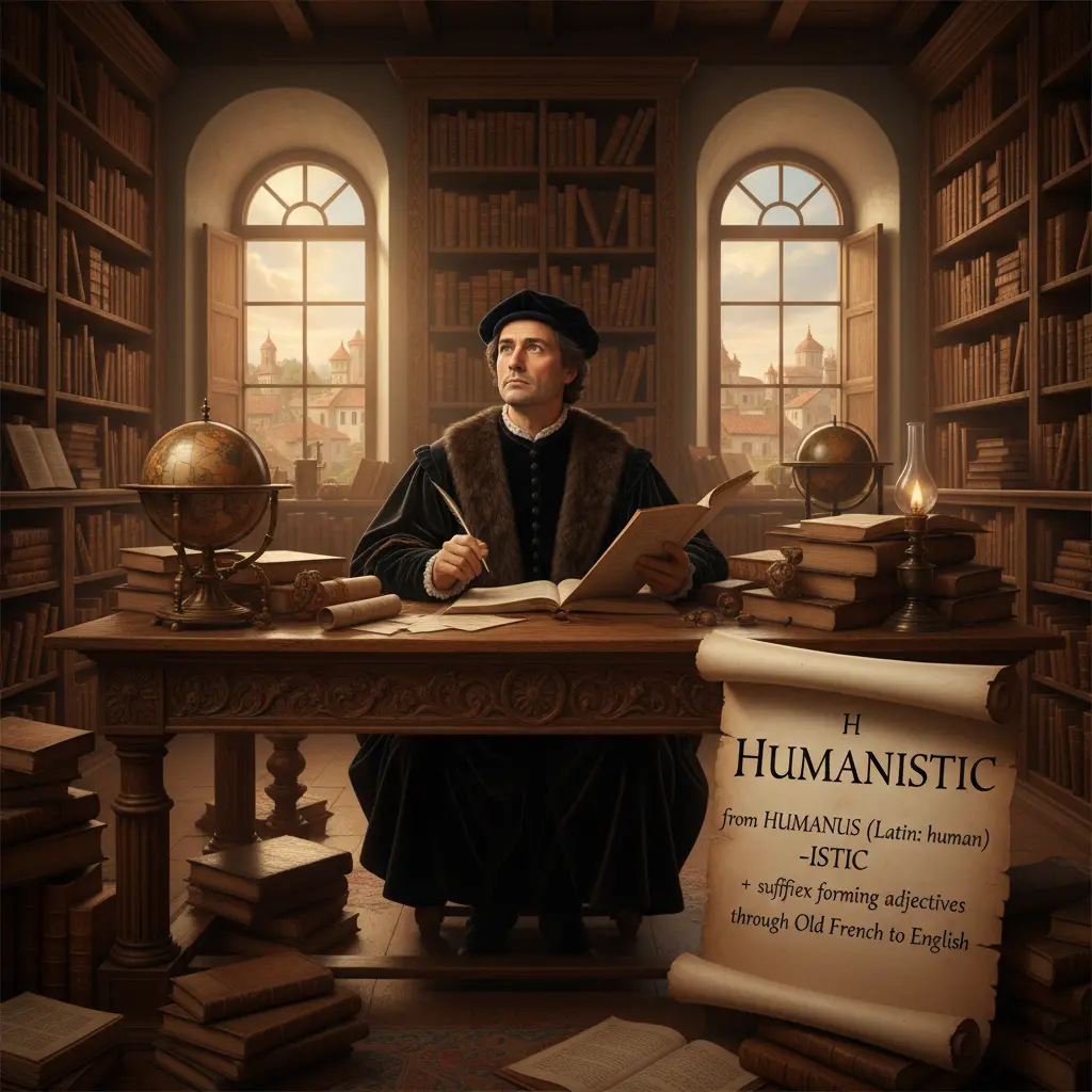 Illustration for this word