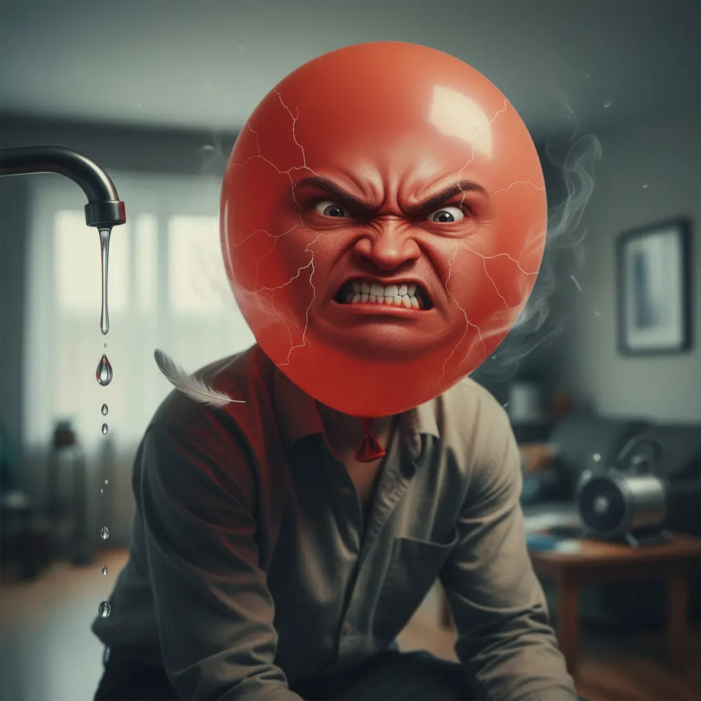 Illustration for this word