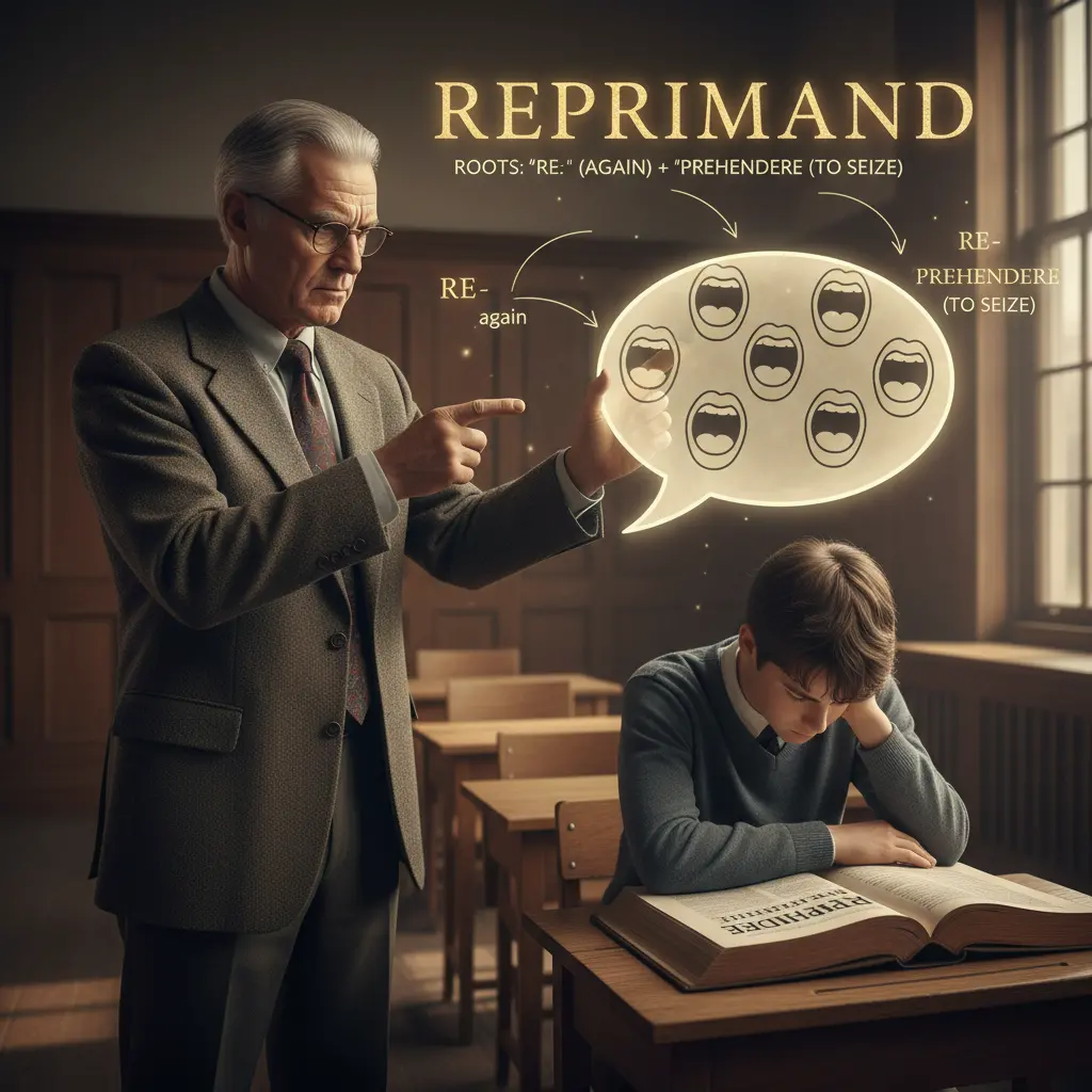 Illustration for this word