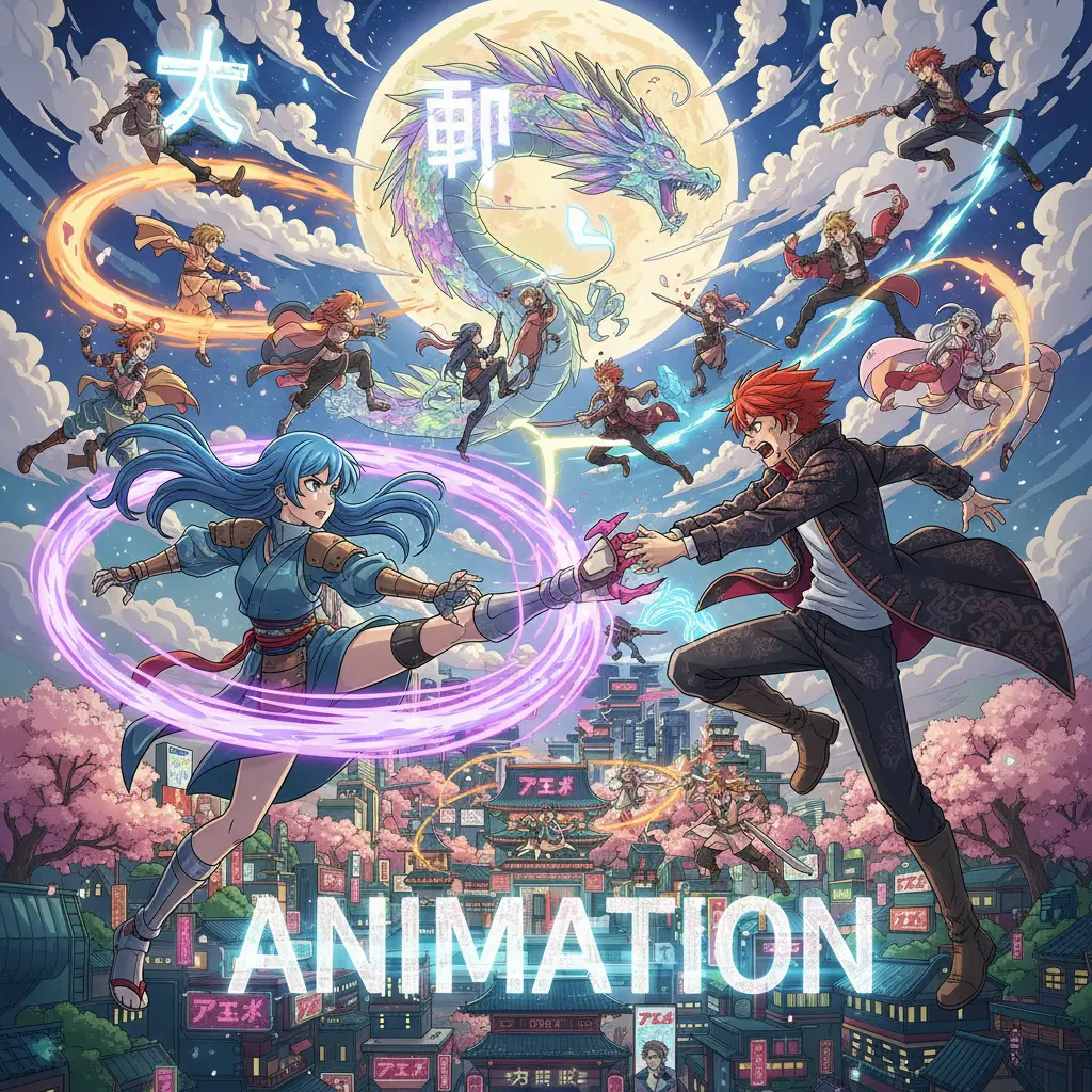 Illustration for this word
