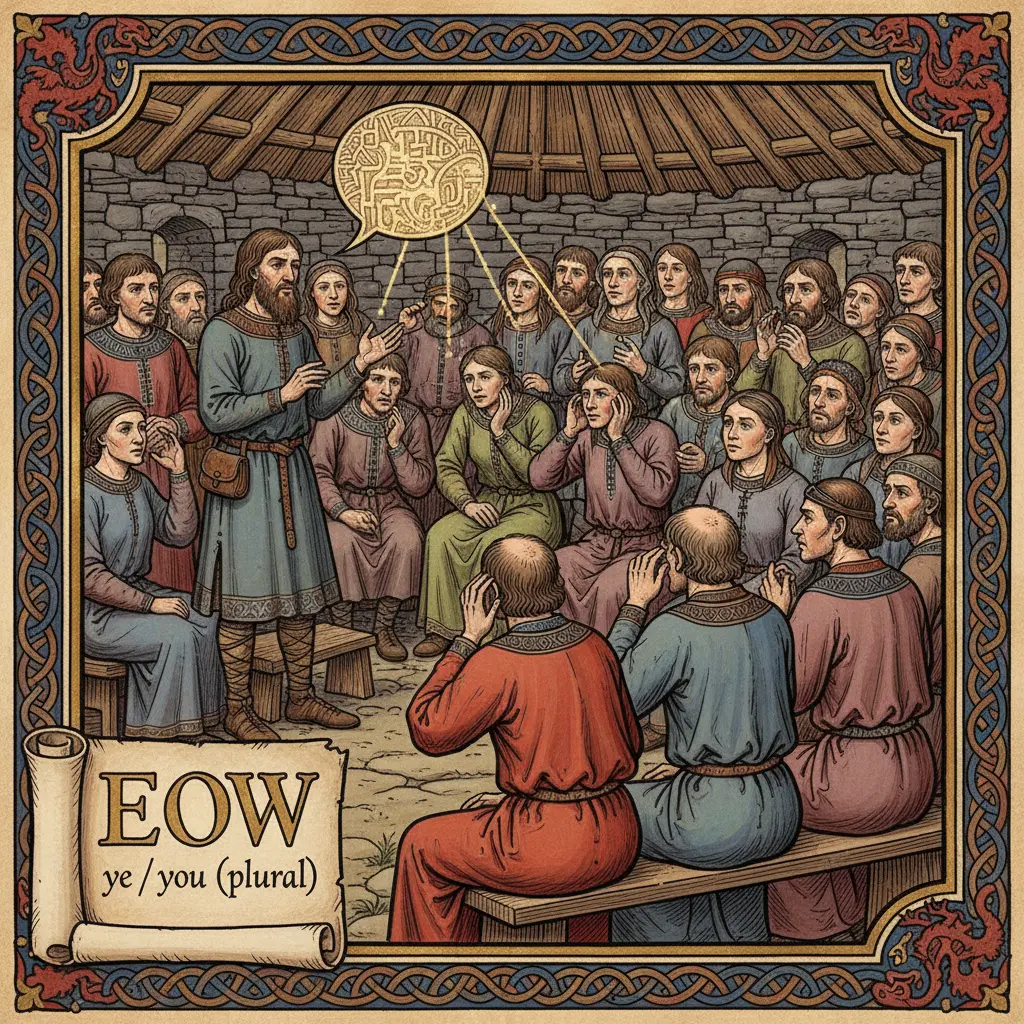 Illustration for this word