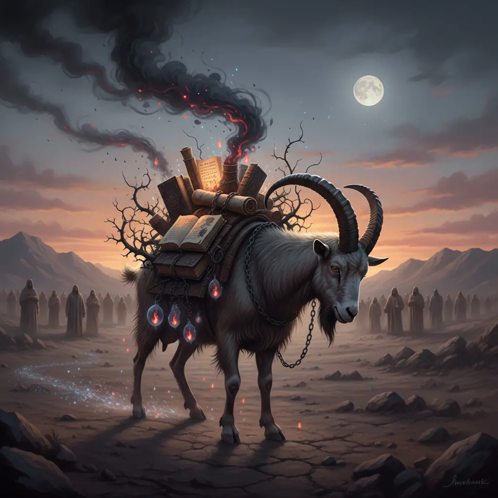 Illustration for this word