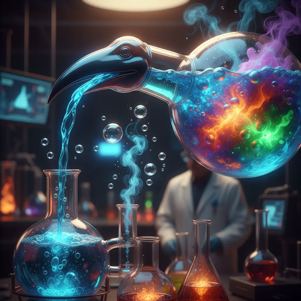 Illustration for this word