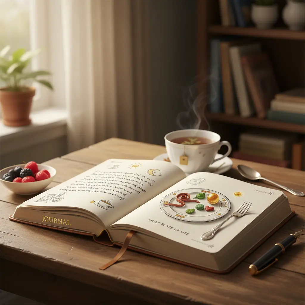 Illustration for this word
