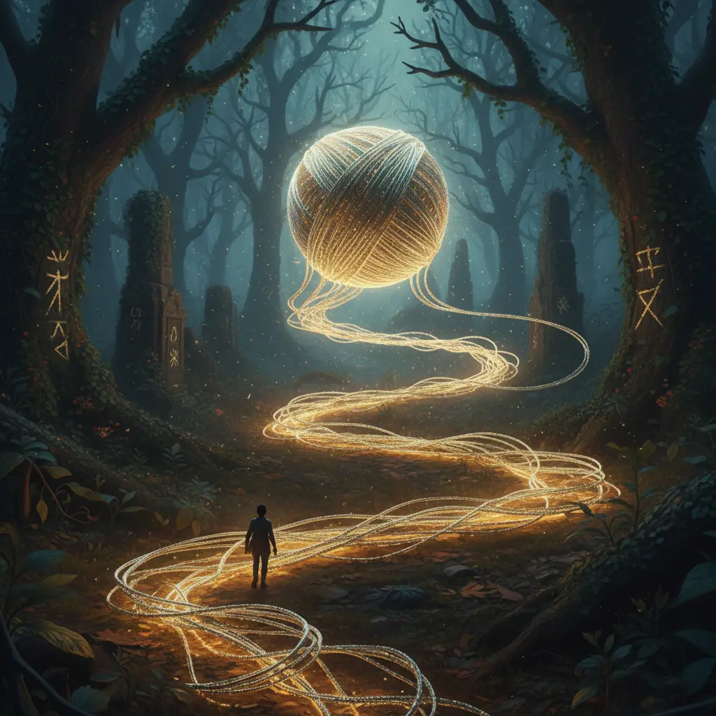 Illustration for this word