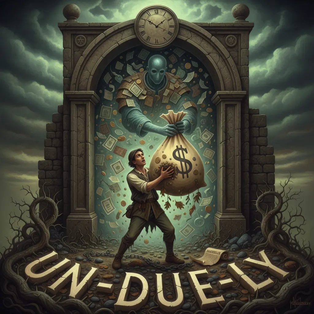 Illustration for this word
