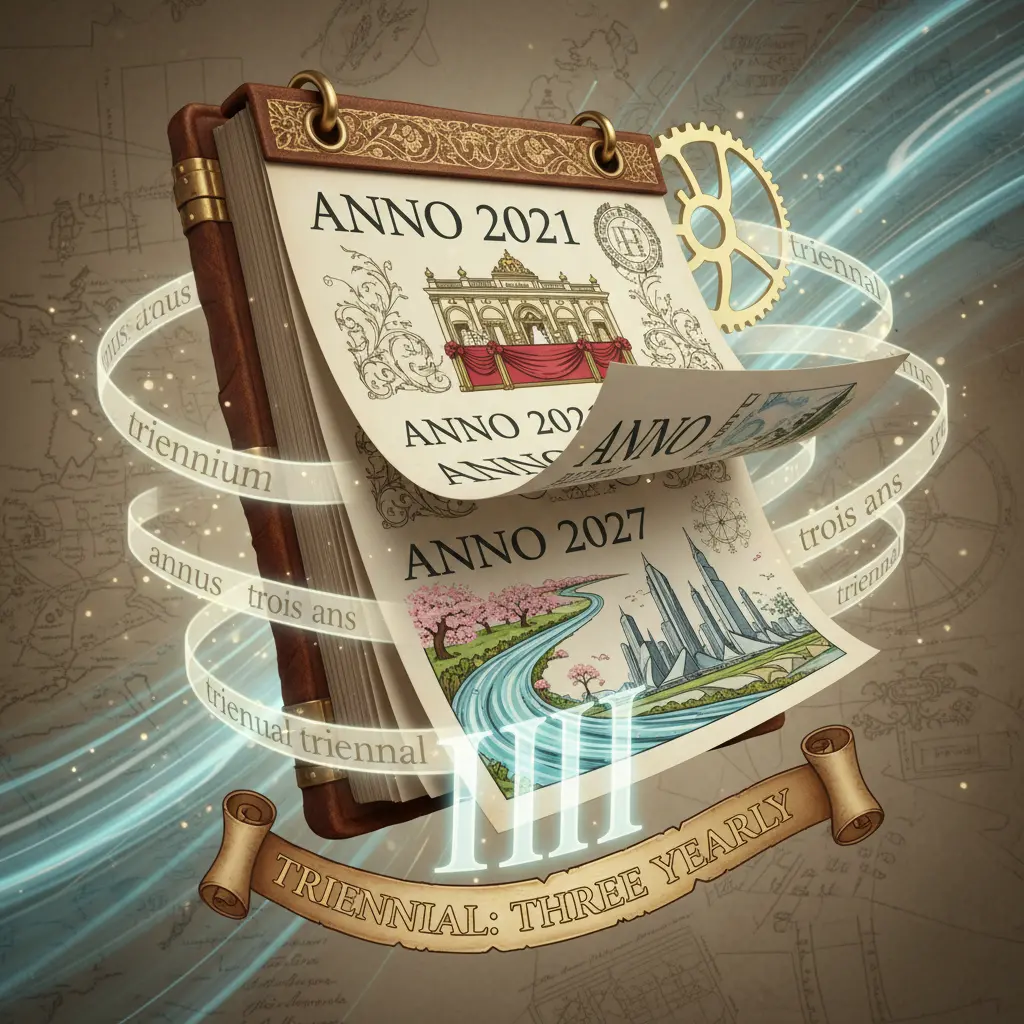 Illustration for this word