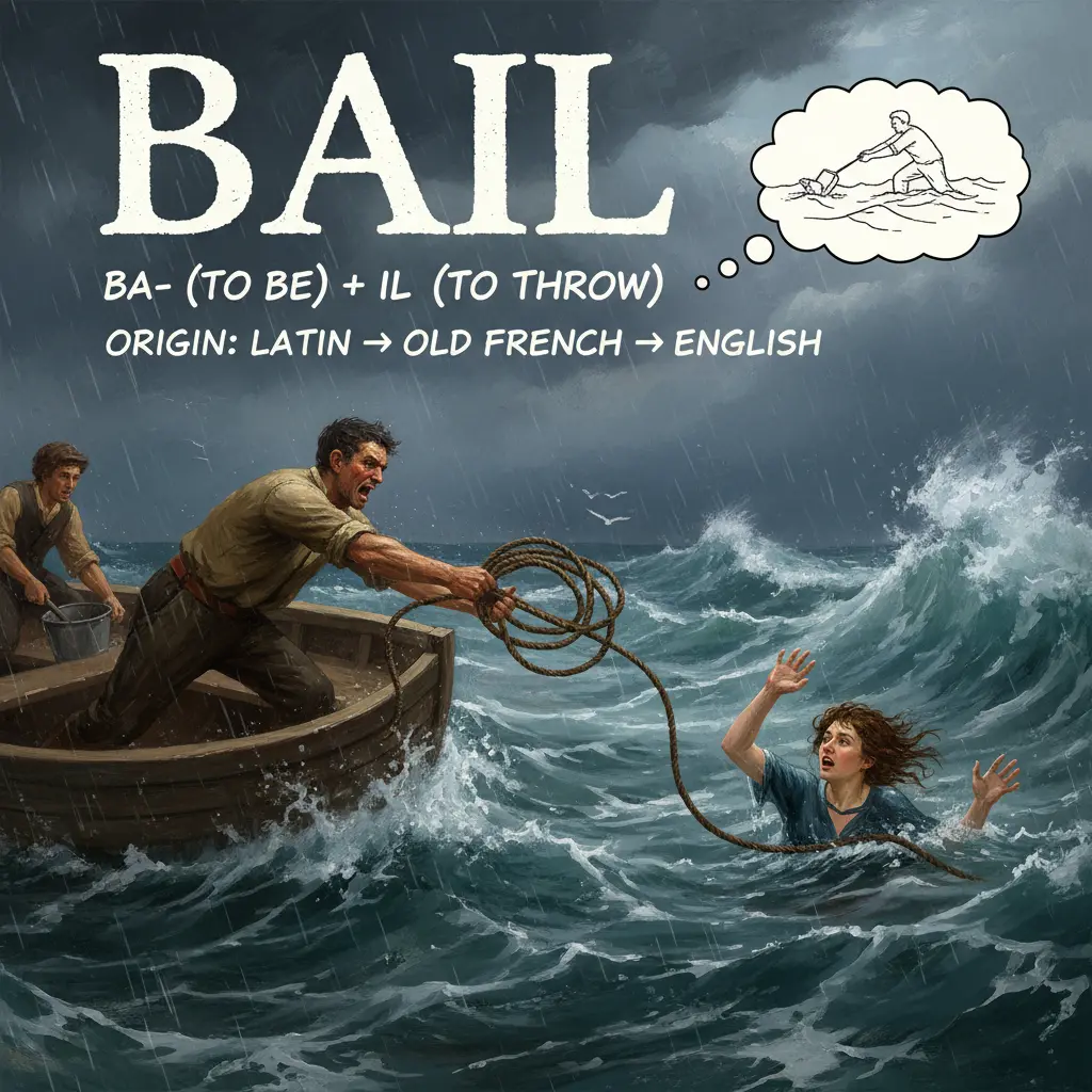Illustration for this word
