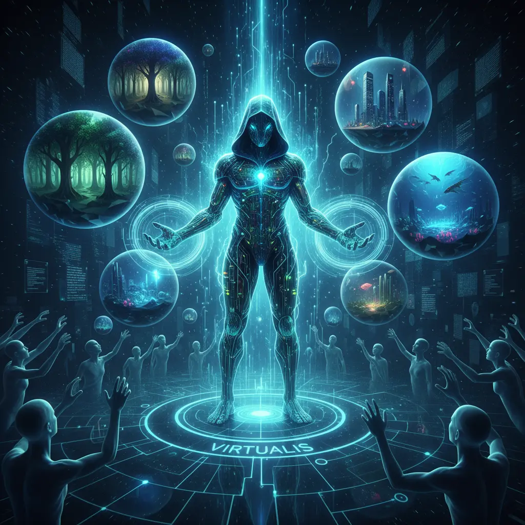 Illustration for this word