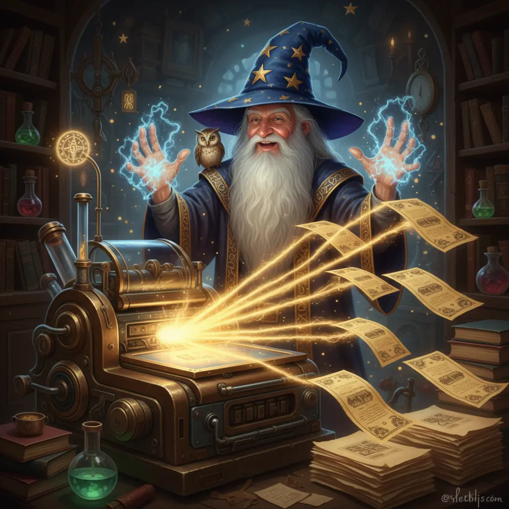 Illustration for this word