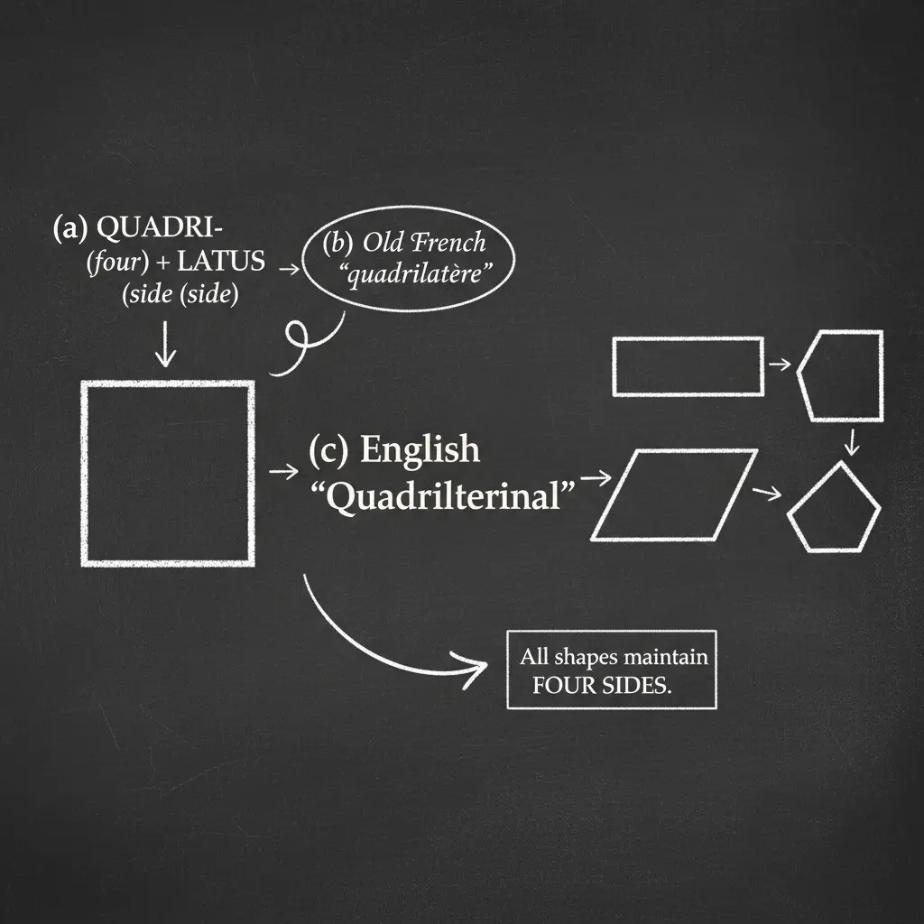 Illustration for this word