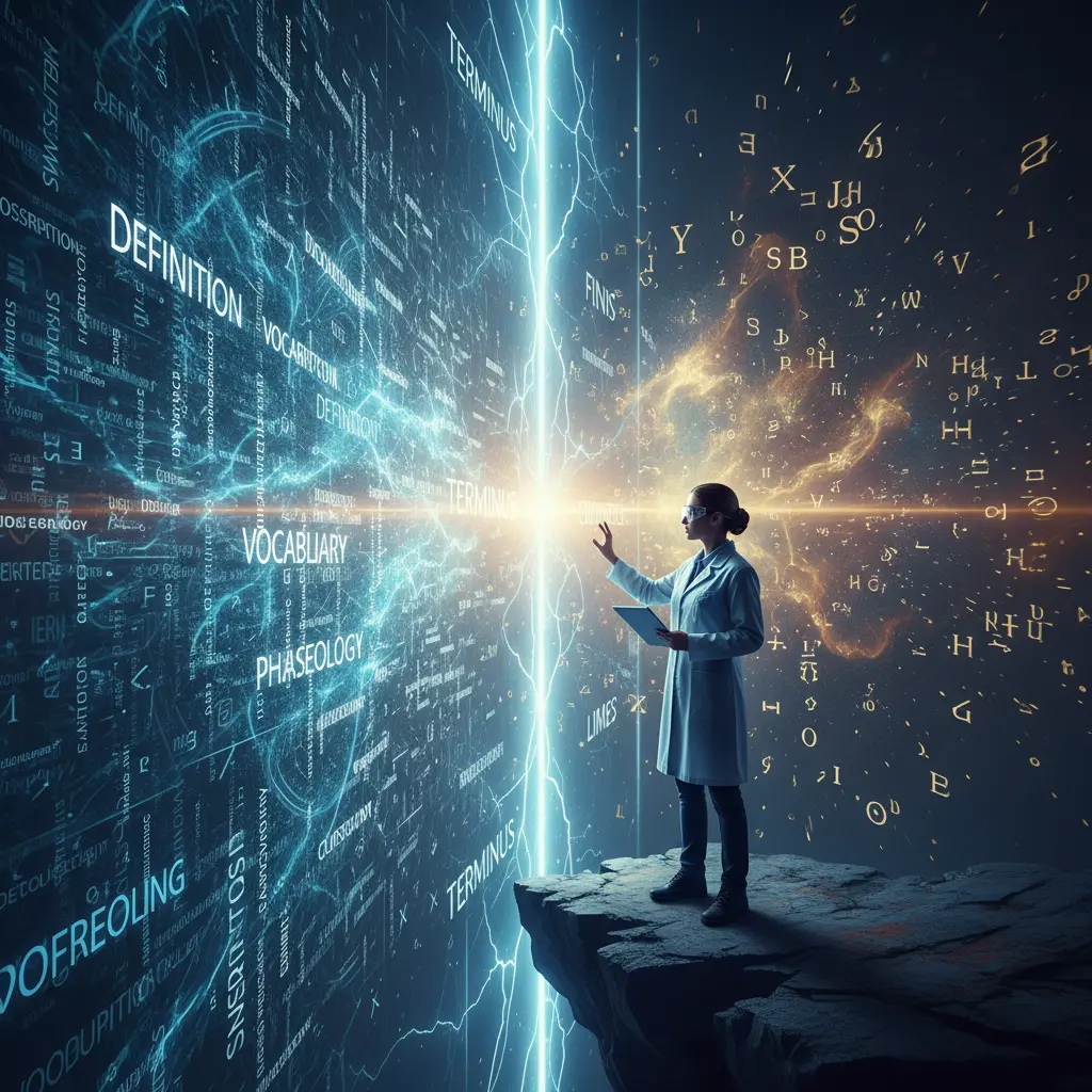 Illustration for this word