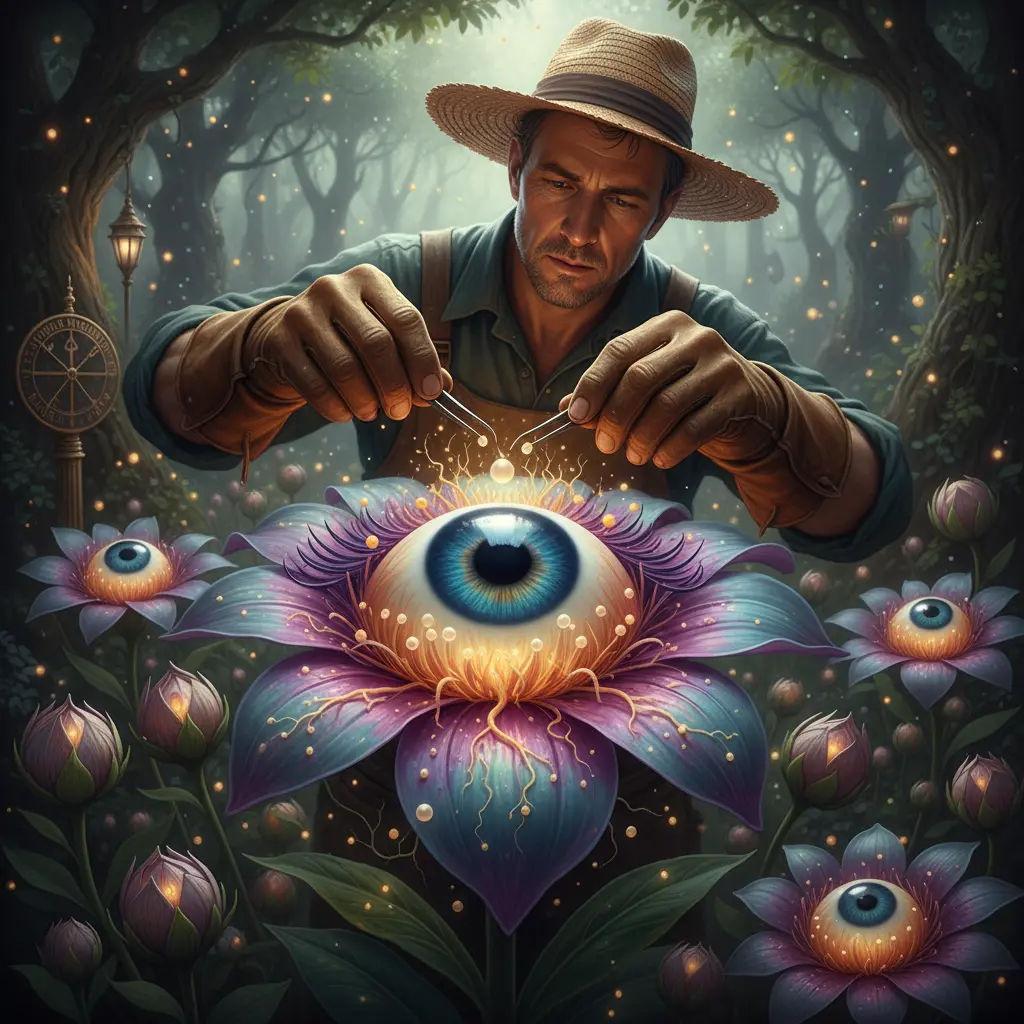 Illustration for this word