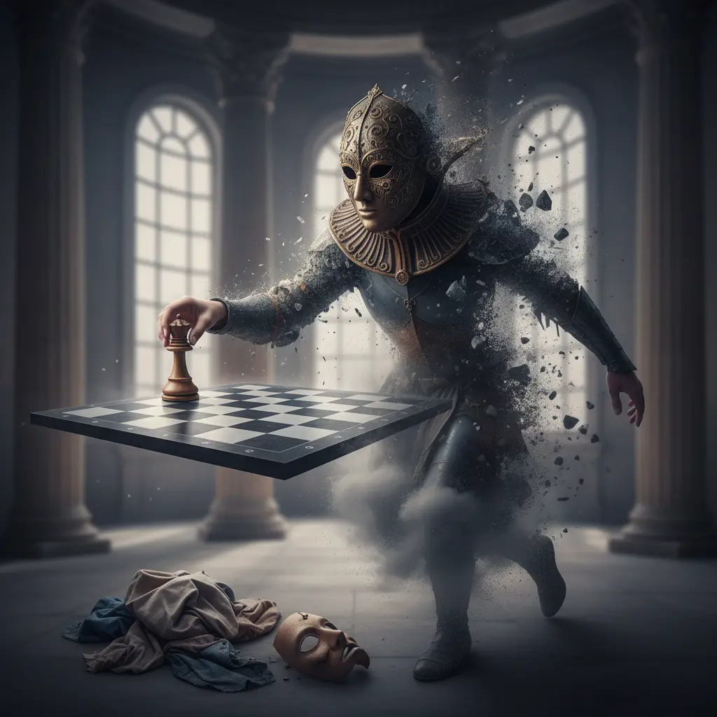 Illustration for this word