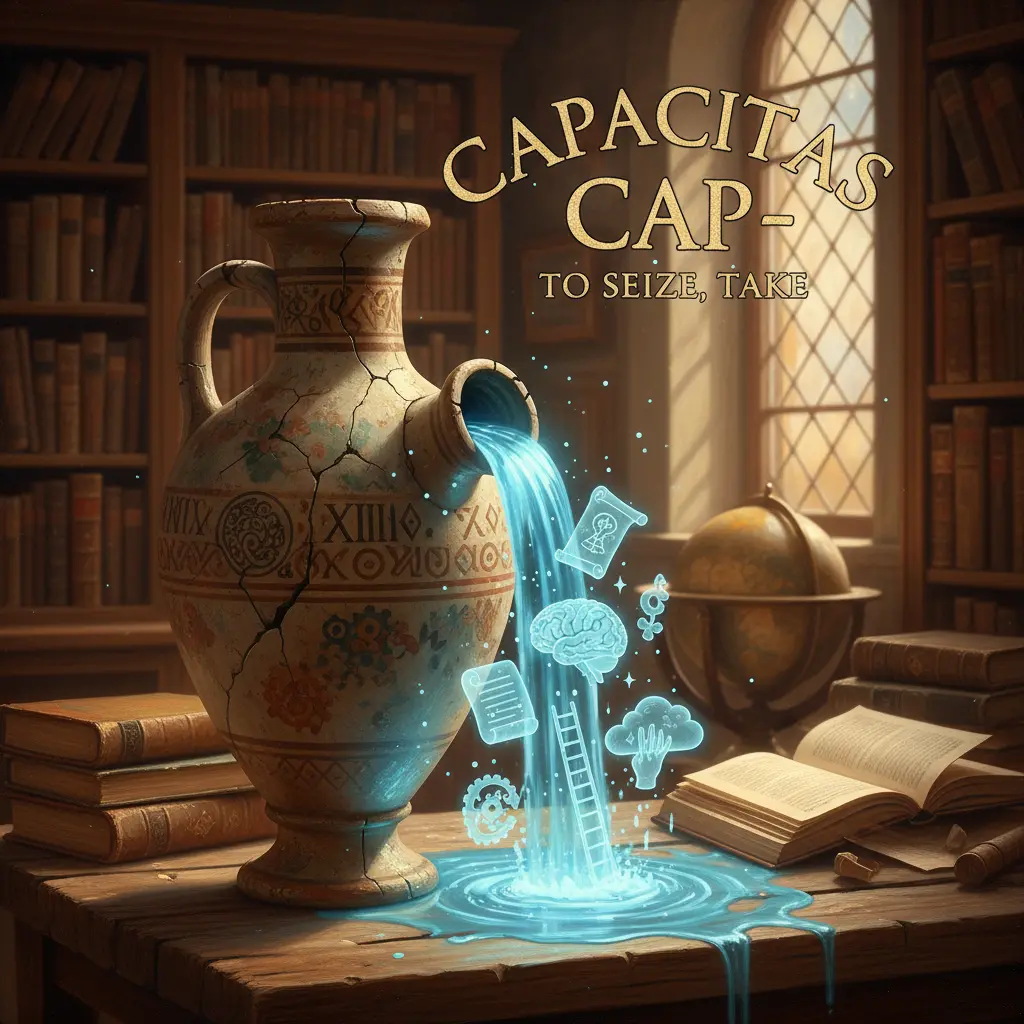 Illustration for this word