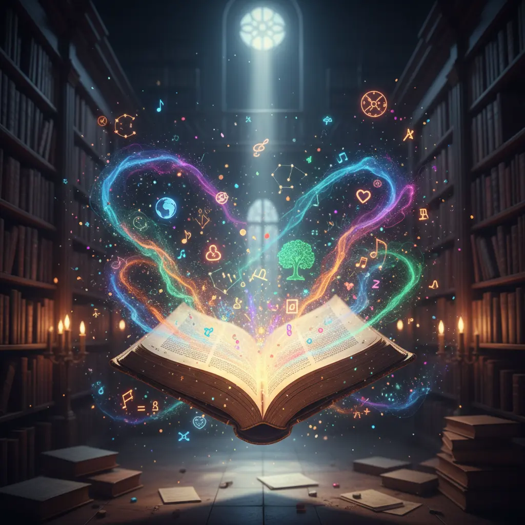Illustration for this word