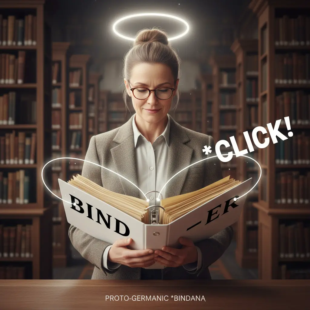 Illustration for this word