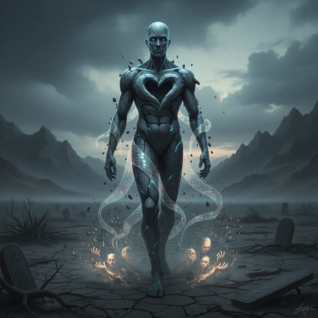 Illustration for this word