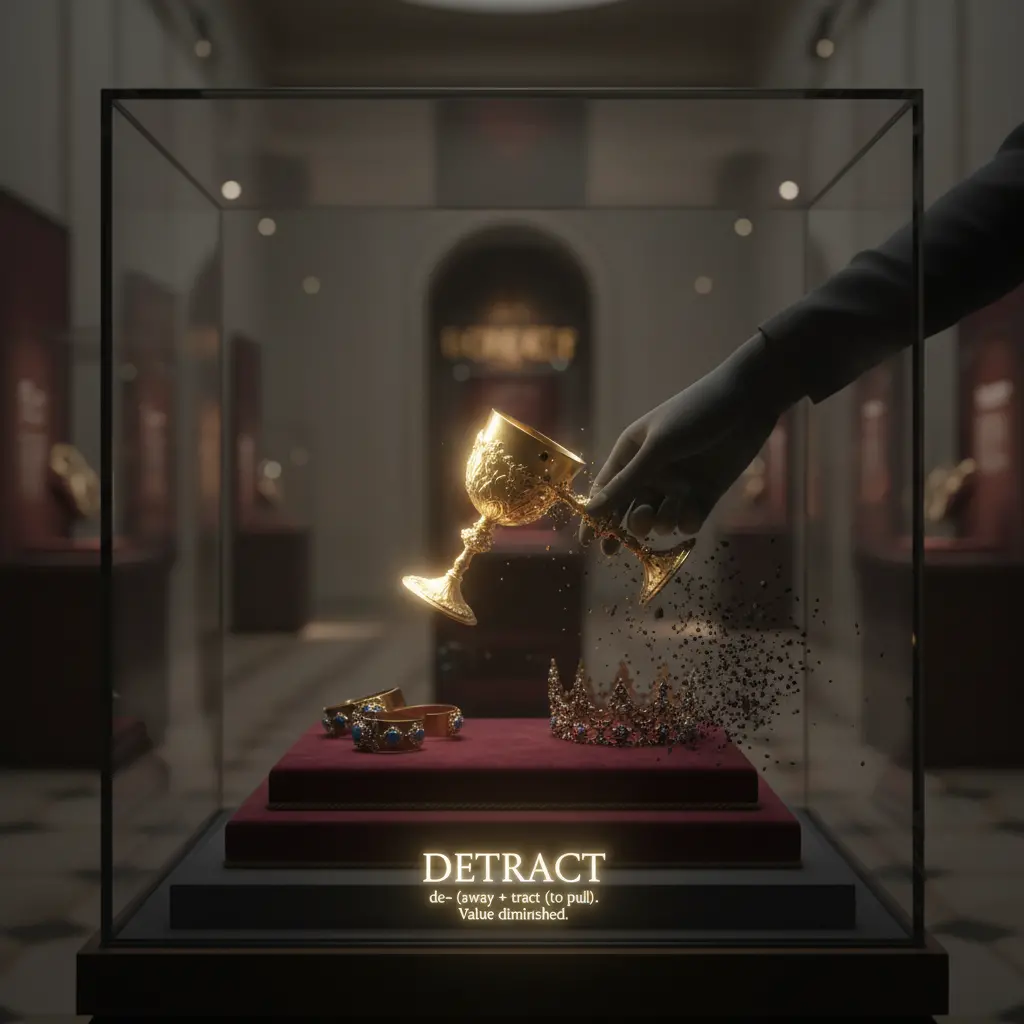 Illustration for this word