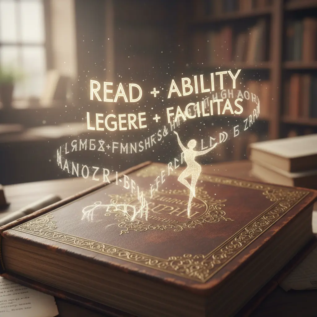 Illustration for this word