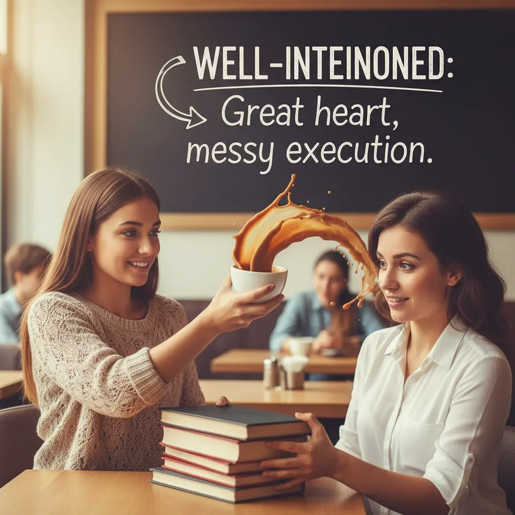 Illustration for this word