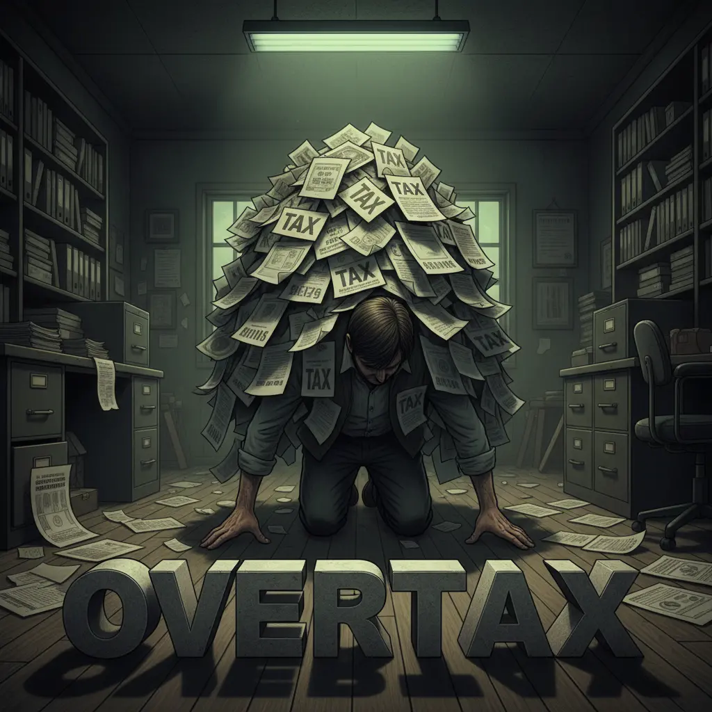 Illustration for this word