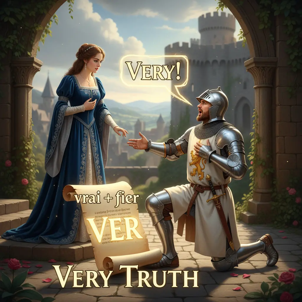 Illustration for this word