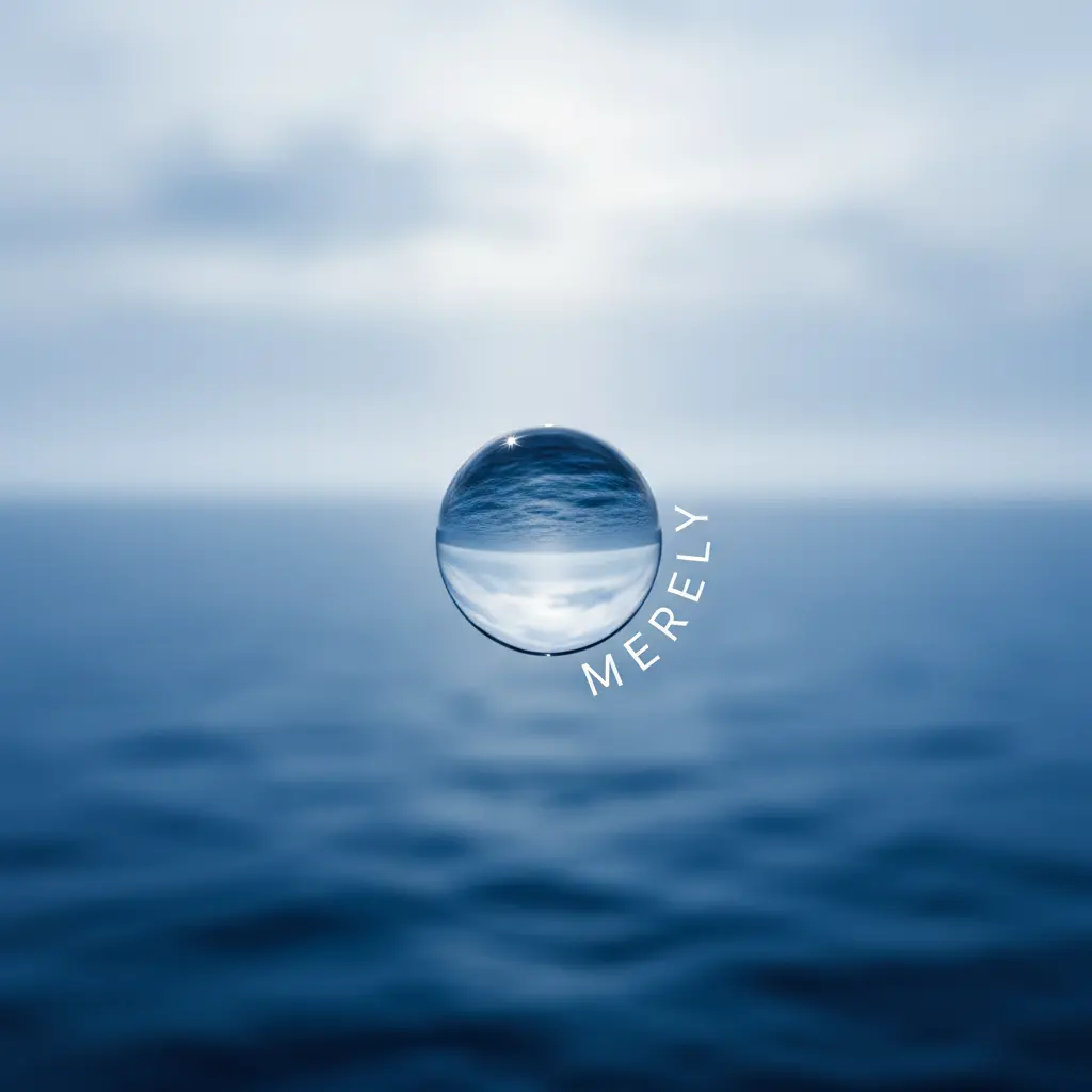Illustration for this word