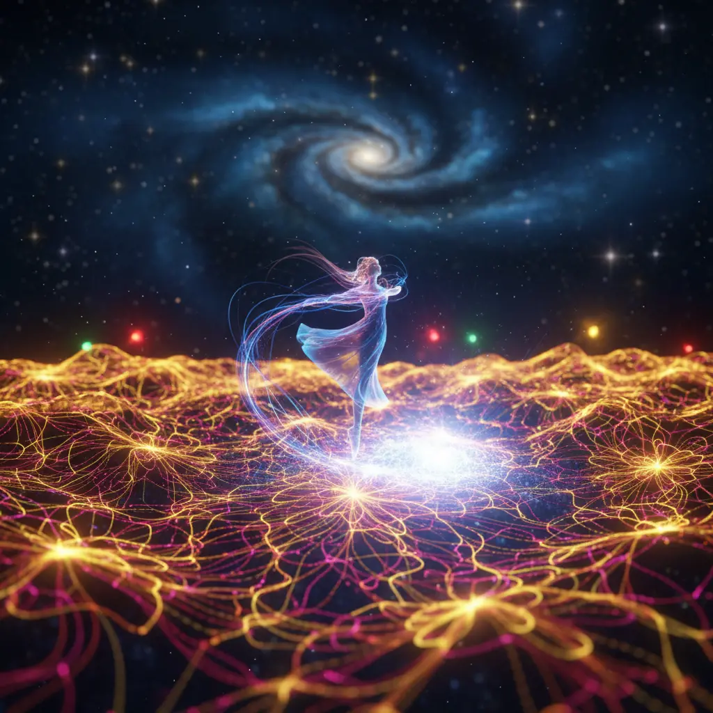 Illustration for this word