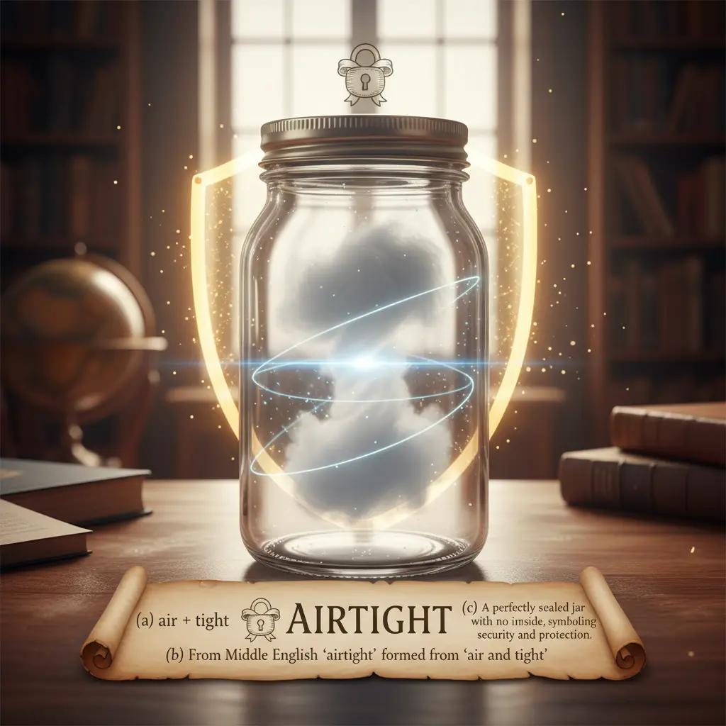 Illustration for this word