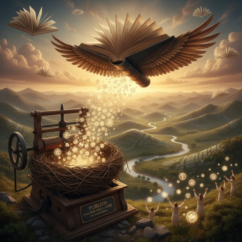 Illustration for this word