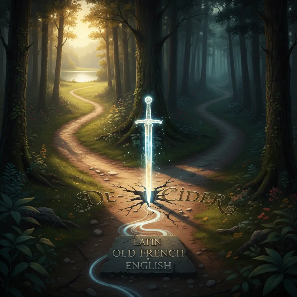 Illustration for this word
