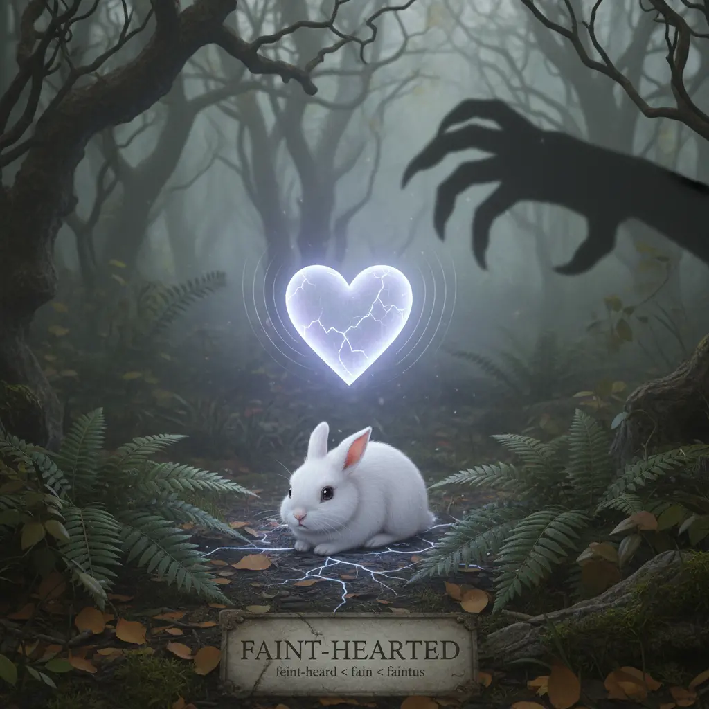 Illustration for this word