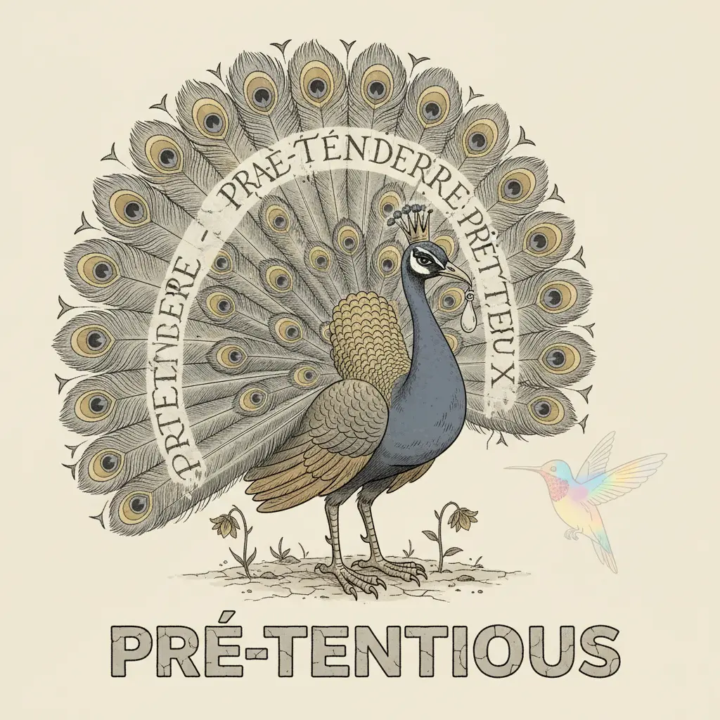 Illustration for this word