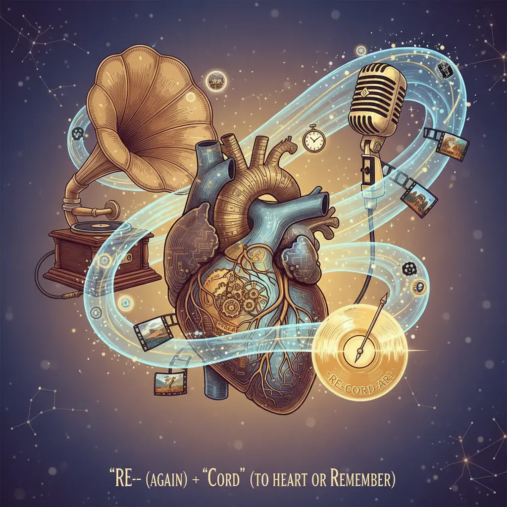 Illustration for this word
