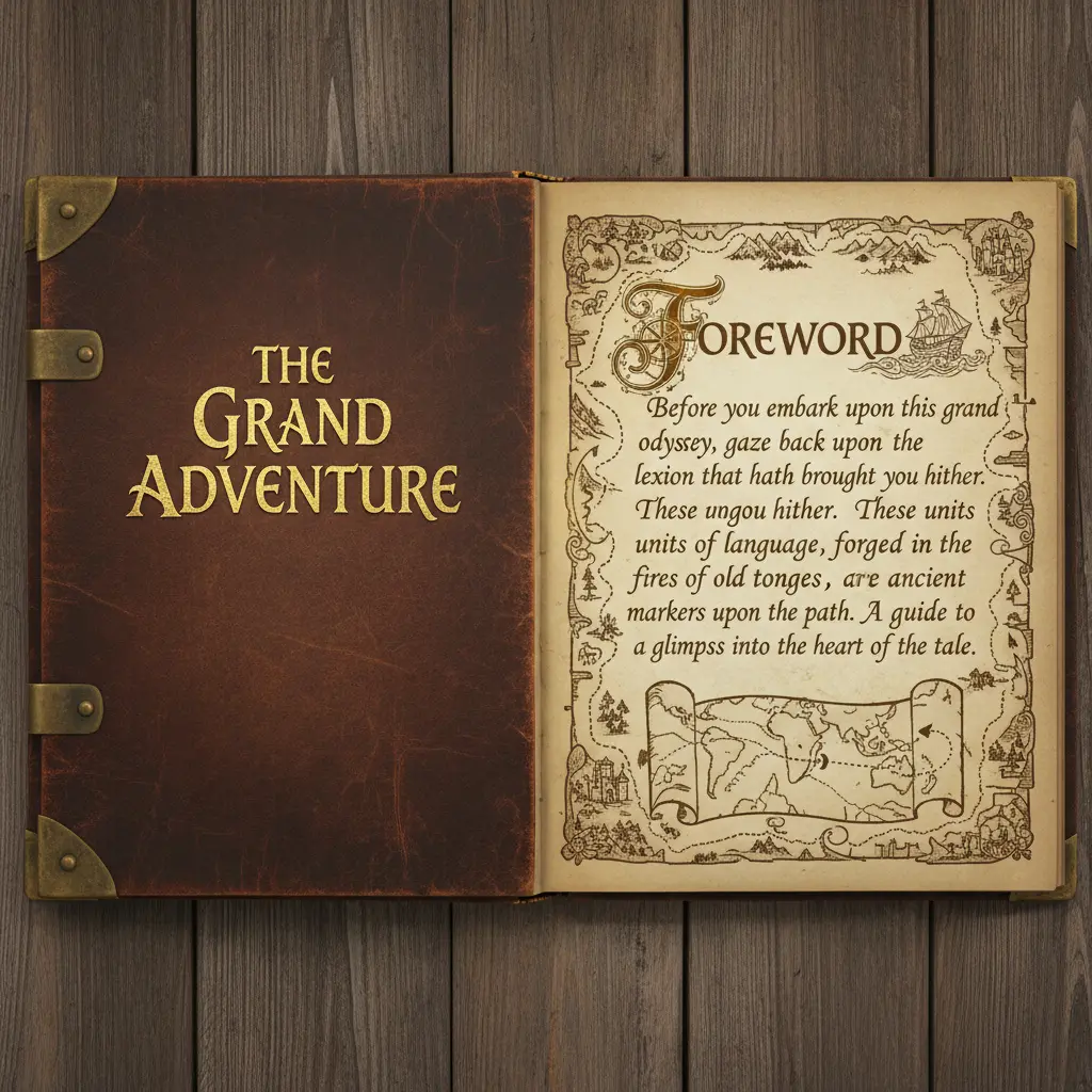Illustration for this word