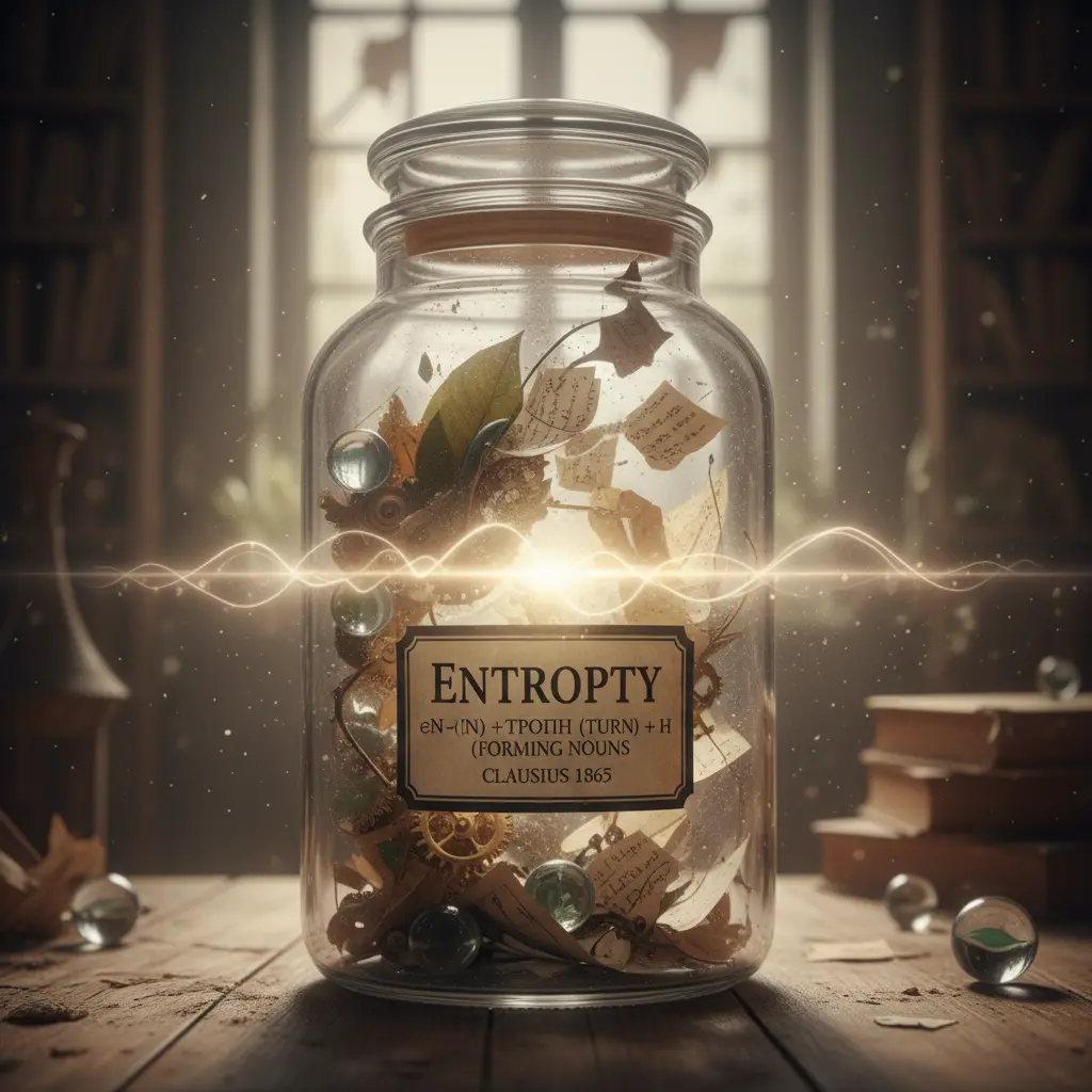 Illustration for this word