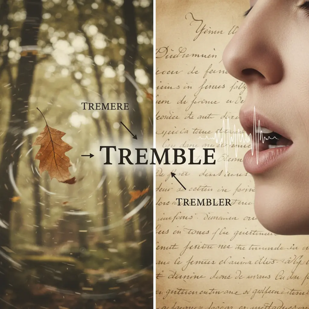 Illustration for this word