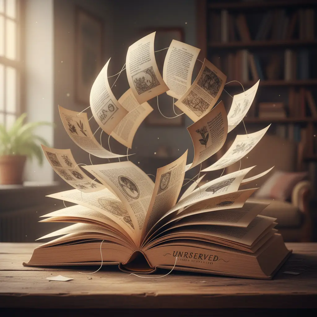 Illustration for this word