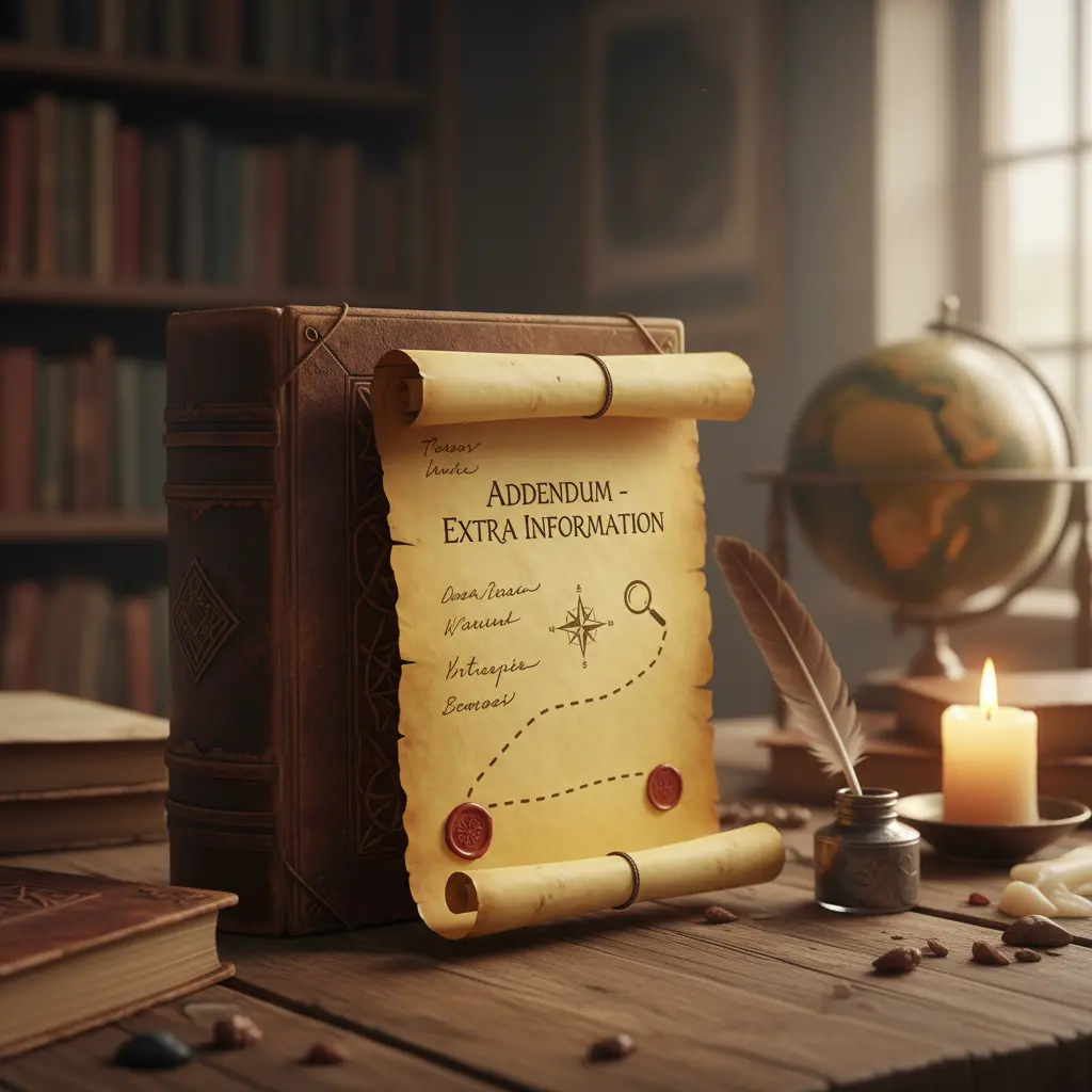 Illustration for this word
