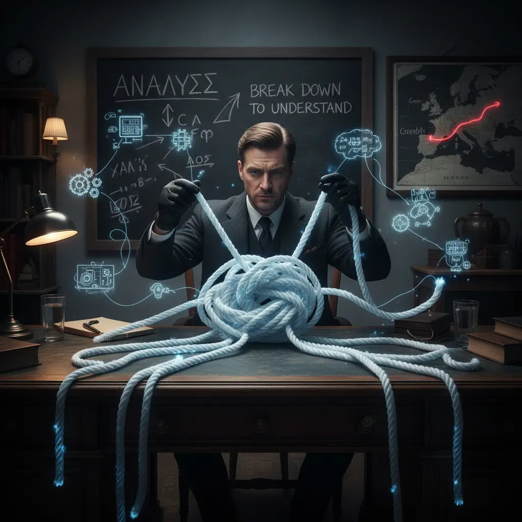 Illustration for this word