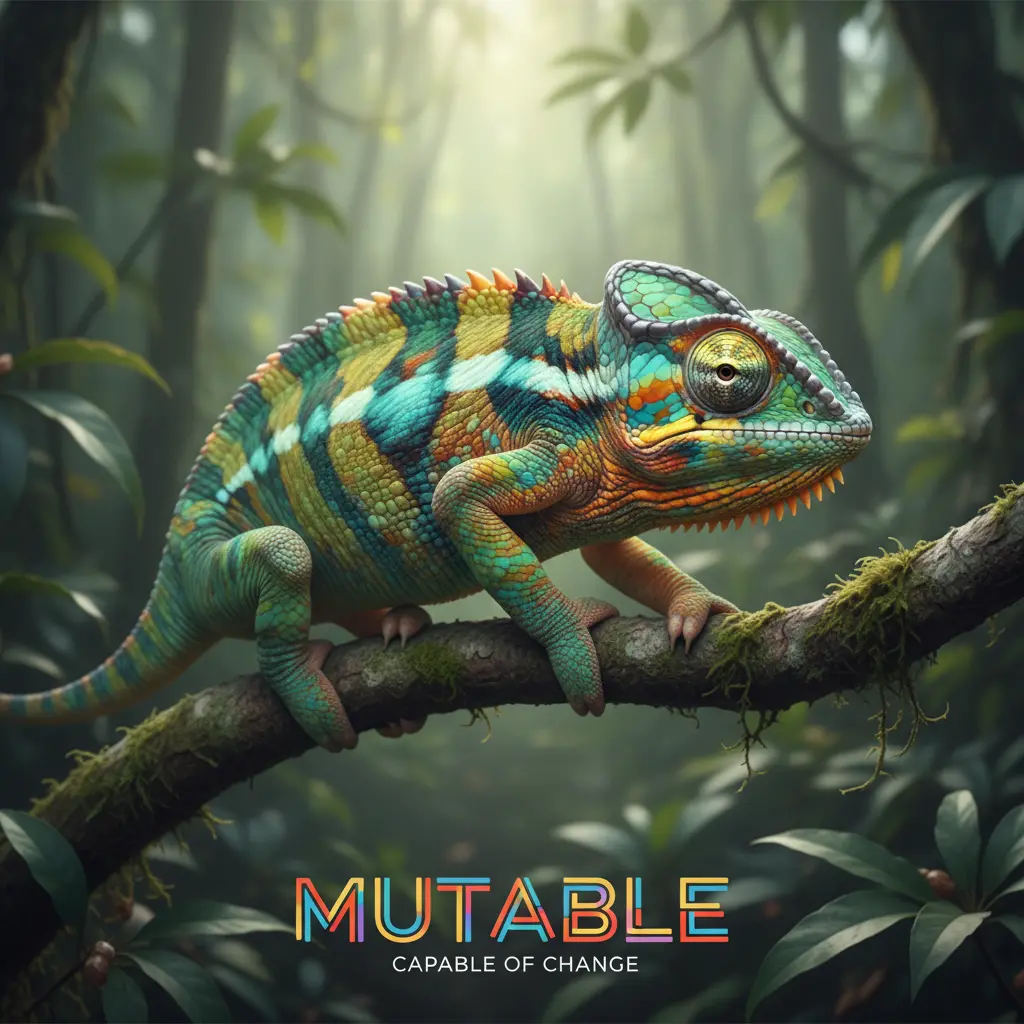 Illustration for this word