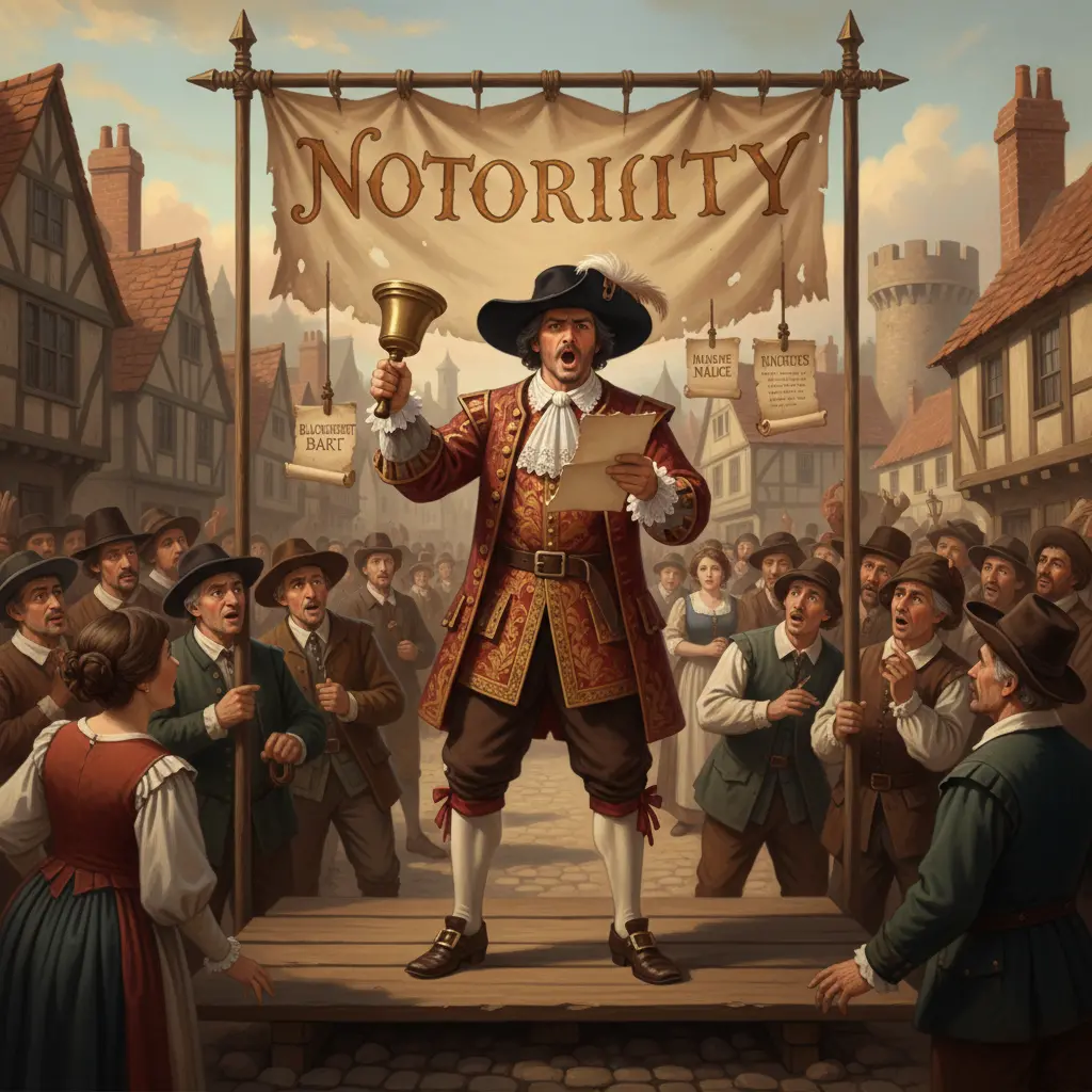 Illustration for this word